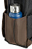 Рюкзак для ноутбука Samsonite Openroad 15.6" 24N-03003 Brown Рюкзак для ноутбука Samsonite Openroad 15.6" 24N-03003 Brown