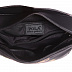 Женская сумка Pola 74475 black/muticolor