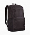 Рюкзак для ноутбука Case Logic CCAM3116BLK black (3203864)