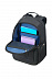 Рюкзак для ноутбука Samsonite GuardIT Up 13"-14" 72N-09004