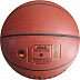 Мяч баскетбольный Jogel JB-300 №5