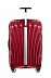 Чемодан Samsonite Cosmolite 69см V22-00306 Red Чемодан Samsonite Cosmolite 69см V22-00306 Red