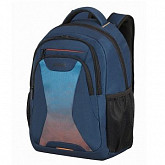 Рюкзак American Tourister At Work 33G*31 017 blue