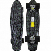 Penny board (пенни борд) Atemi APB-18.21