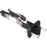 Сцепка FM-701/901/902/905 2 2 4455310000