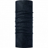Бандана Buff Original Slim Fit Afgan Graphite