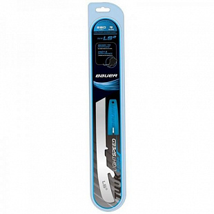 Лезвие для коньков Bauer Tuuk LS2 Edge PKG Sr