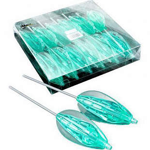 Бомбарда тонущая Akara AS2266