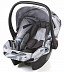 Автокресло Geoby CS28 (WQQG)