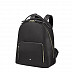 Рюкзак Samsonite Seraphina 2.0 CV0*09 006 black
