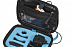 Чехол для 1-й экшн-камеры Thule GoPRO Thule Legend black (3203052)