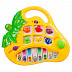 Игрушка Play Smart "Клавиши" 0797A