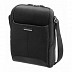 Сумка Samsonite Ergo-biz 46U-09001 Black