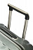 Чемодан Samsonite LITE-CUBE 68см 33V*24 705 grey