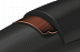Велопокрышка Continental Contact Speed Reflex 27.5x2.0" 101399 black