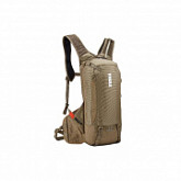 Гидратационный рюкзак Thule Rail Bike Hydration 12L Covert (3203798)