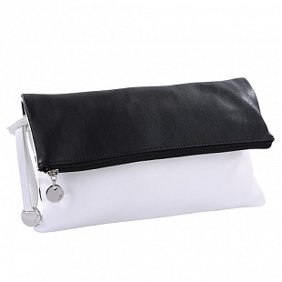 Женская сумка Pola 4148 black