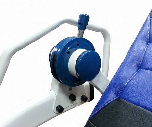 Инверсионный стол DFC Коммерческий XJ-CI-19ML