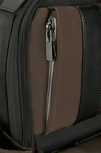 Рюкзак для ноутбука Samsonite Openroad 15.6" 24N-03003 Brown
