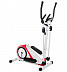 Велоэллипсоид Atlas Sport Coden 330E