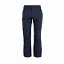 Брюки Jack Wolfskin Activate Pants Men blue Брюки Jack Wolfskin Activate Pants Men blue