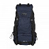 Туристический рюкзак Polar П992 khaki