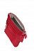 Сумка женская Samsonite Move 3.0 CV3*60 128 red