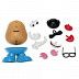 Игровой набор Playskool Friends Картофельная голова (27656)