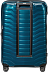 Чемодан Samsonite Proxis 75см CW6*01 003 blue