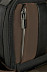 Рюкзак для ноутбука Samsonite Openroad 15.6" 24N-03003 Brown Рюкзак для ноутбука Samsonite Openroad 15.6" 24N-03003 Brown
