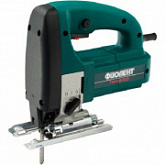 Лобзик электрический Фиолент ИДФР298256001П-К1