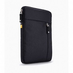 Чехол для планшетного ПК Case Logic 7-8" TS108 black (3201734)