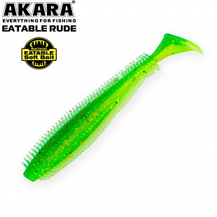 Рипер Akara Eatable Rude