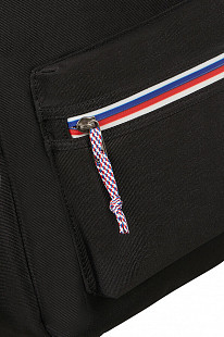 Рюкзак American Tourister Upbeat 93G*09 002 black