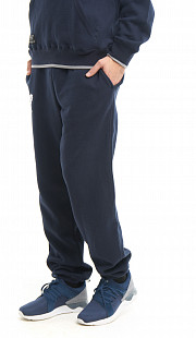 Брюки Atributika&Club NHL Toronto Maple Leafs 45970 black