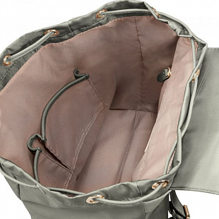 Рюкзак Samsonite Karissa 34N-38009 Grey