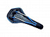 Седло Race Face Aeffect blue SD13AEBLU