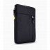Чехол для планшетного ПК Case Logic 7-8" TS108 black (3201734)