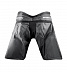 Шорты хоккейные СК (Спортивная коллекция) 202 black
