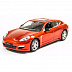 Радиоуправляемая машина MZ PORSCHE Panamera 1:14 2022