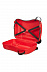 Чемодан Samsonite Dream Rider Disney 50см 43C-00001 Red
