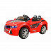 Детский электромобиль Sundays BMW i8 BJ803 red Детский электромобиль Sundays BMW i8 BJ803 red