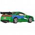 Машинка Hot Wheels Premium Fast & Furious 1995 Mitsubishi Eclipse (HNW46 JHW68) Машинка Hot Wheels Premium Fast & Furious 1995 Mitsubishi Eclipse (HNW46 JHW68)