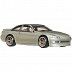 Машинка Hot Wheels Premium Car Culture Toyota Soarer (FPY86 JKF15)