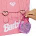 Игровой набор Barbie Модная сумочка с аксессуарами (HJT41 HJT45)