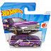 Машинка Hot Wheels Базовой коллекции Nissan Skyline RS [KDR30] (5785 HTC40) mainline 2024
