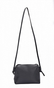 Городской рюкзак Ors Oro DS-0080 /1 black