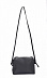 Городской рюкзак Ors Oro DS-0080 /1 black
