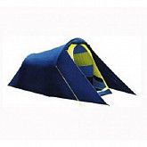 Палатка Tunnel