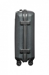 Чемодан Samsonite Pixon 55см CH3-28001 Graphite